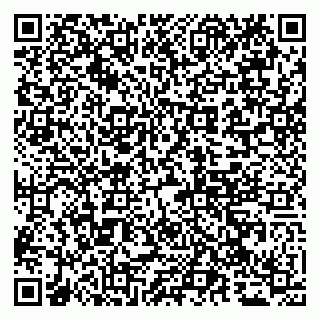 vCard 79065000114