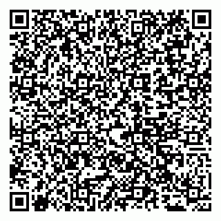 vCard 79065000115