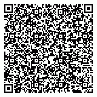 vCard 79065000116