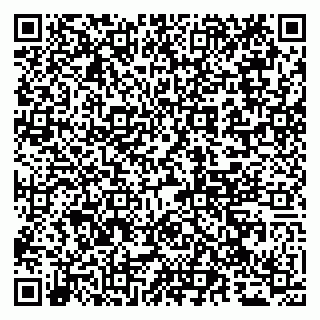 vCard 79065000120