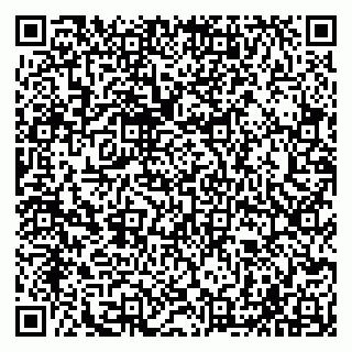vCard 79065000123