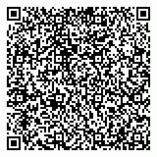 vCard 79065000126