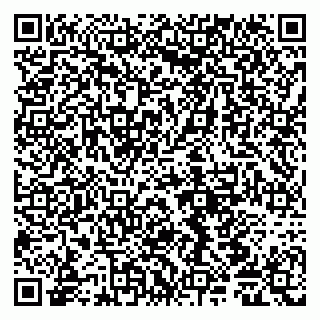vCard 79065000130