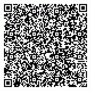 vCard 79065000132