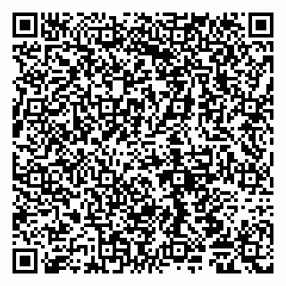vCard 79065000134