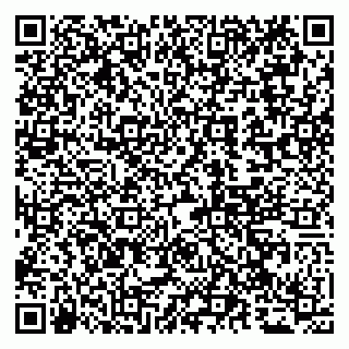 vCard 79065000137
