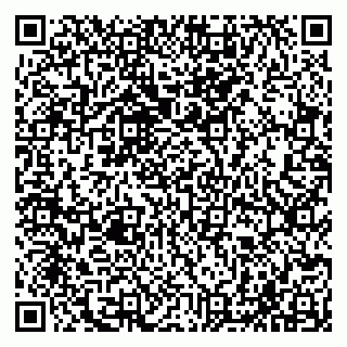 vCard 79065000138