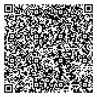 vCard 79065000143