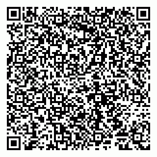 vCard 79065000147