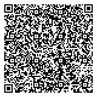 vCard 79065000156