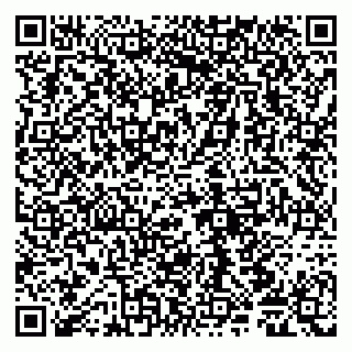 vCard 79065000158