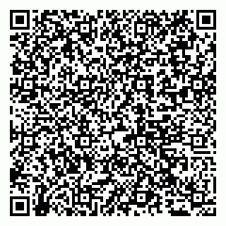 vCard 79065000162