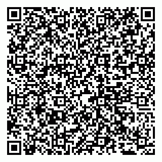 vCard 79065000166