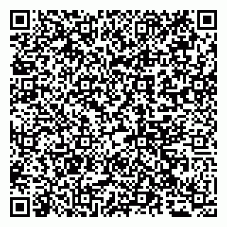 vCard 79065000167