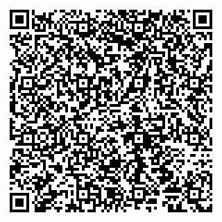 vCard 79065000168