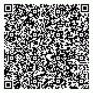 vCard 79065000175