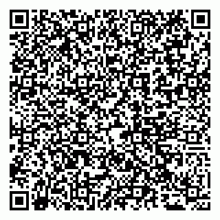 vCard 79065000182
