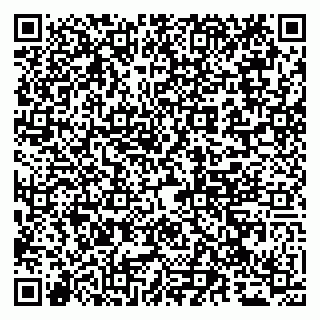 vCard 79065000184