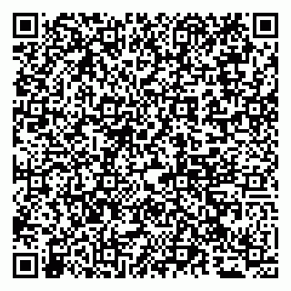 vCard 79065000190