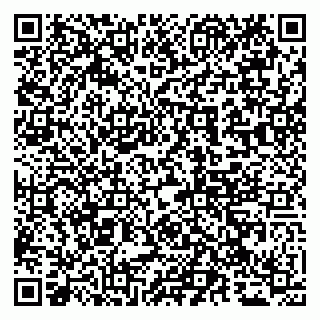 vCard 79065000193