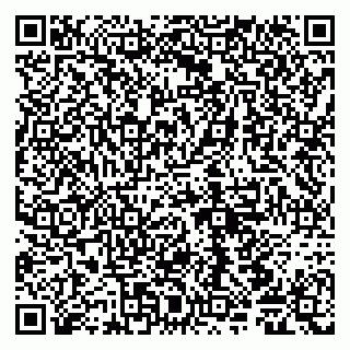 vCard 79065000206