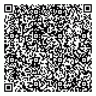 vCard 79065000208