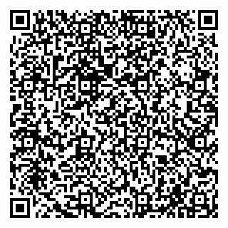 vCard 79065000214