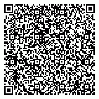 vCard 79065000215
