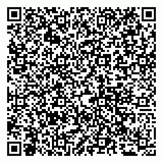 vCard 79065000218