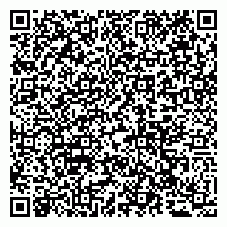 vCard 79065000219