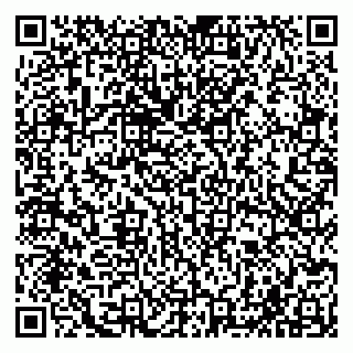 vCard 79065000222