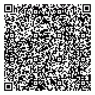 vCard 79065000226