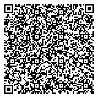 vCard 79065000228