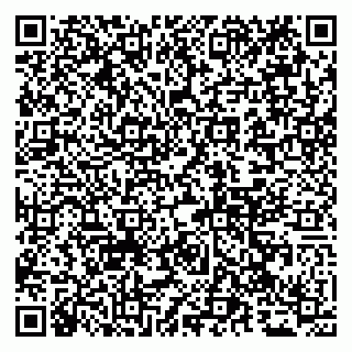 vCard 79065000238