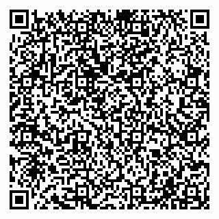 vCard 79065000242