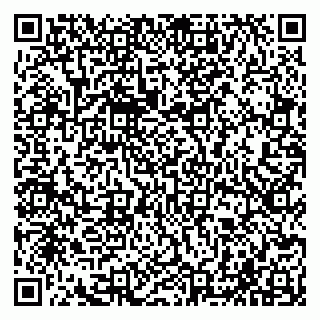 vCard 79065000250