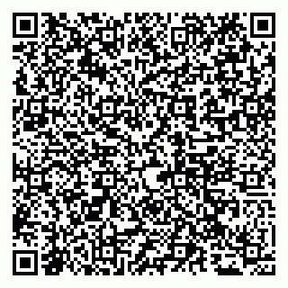 vCard 79065000251