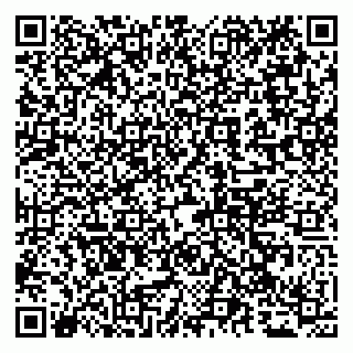 vCard 79065000257