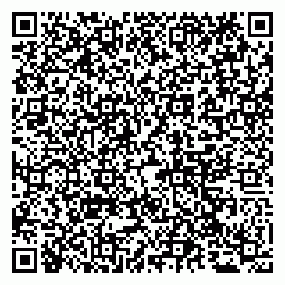 vCard 79065000268