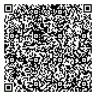 vCard 79065000269