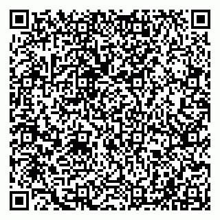 vCard 79065000270