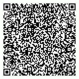 vCard 79065000275