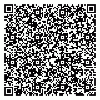 vCard 79065000278