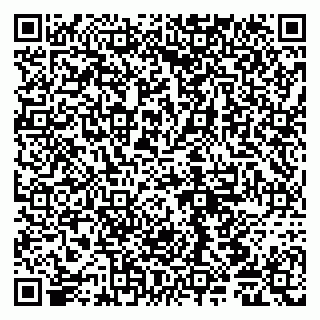 vCard 79065000283