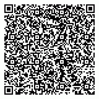 vCard 79065000287