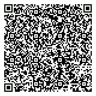 vCard 79065000292