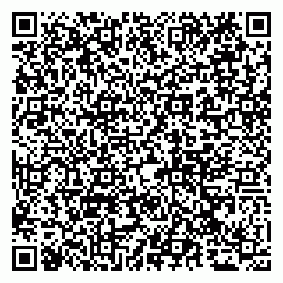 vCard 79065000298