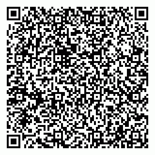 vCard 79065000316