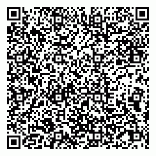 vCard 79065000326