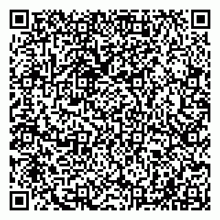vCard 79065000353